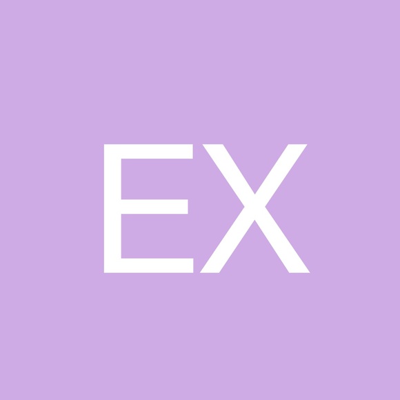 edx2xo5k